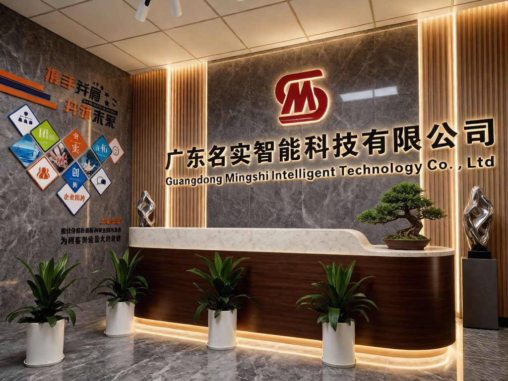 底部LOGO